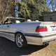 Illustration for article titled At $4,500, Could This 1999 BMW M3 Convertible Have You at Hello?